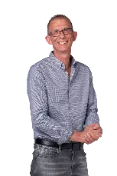 Johan
